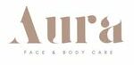 massage allauch aura care therapie